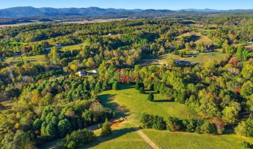 Photo #24 of LOT 3 N SEMINOLE TRL, MADISON, VA 3.0 acres