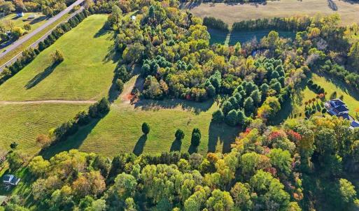 Photo #25 of LOT 3 N SEMINOLE TRL, MADISON, VA 3.0 acres