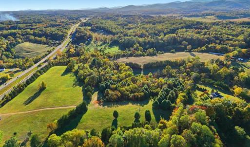 Photo #26 of LOT 3 N SEMINOLE TRL, MADISON, VA 3.0 acres