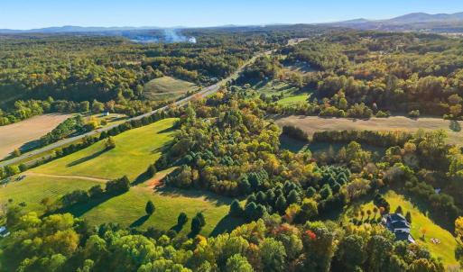 Photo #27 of LOT 3 N SEMINOLE TRL, MADISON, VA 3.0 acres