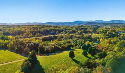 Photo #29 of LOT 3 N SEMINOLE TRL, MADISON, VA 3.0 acres