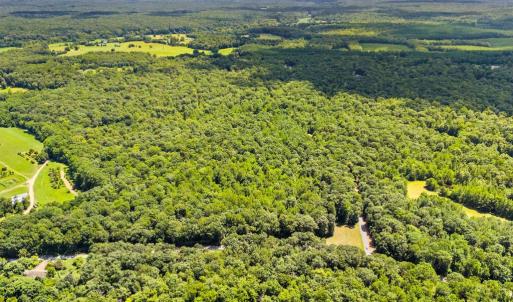 Photo #1 of CAMDEN, ELKWOOD, VA 30.0 acres