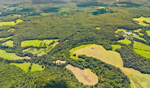 Photo #5 of CAMDEN, ELKWOOD, VA 30.0 acres
