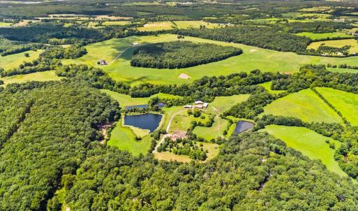 Photo #2 of KIPPS LN, ELKWOOD, VA 30.0 acres