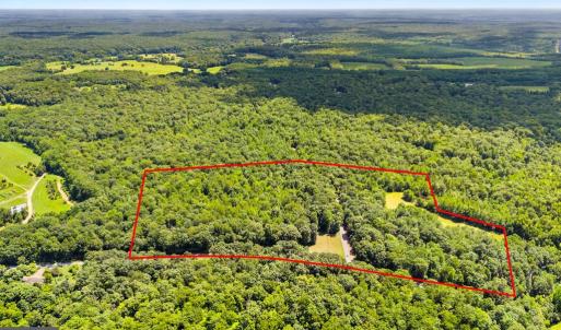 Photo #1 of KIPPS LN, ELKWOOD, VA 30.7 acres