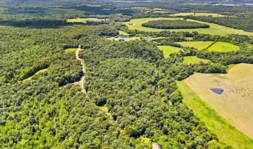 Photo #2 of KIPPS LN, ELKWOOD, VA 30.7 acres