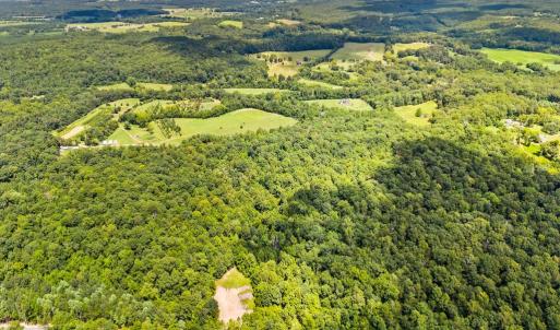 Photo #3 of KIPPS LN, ELKWOOD, VA 30.7 acres