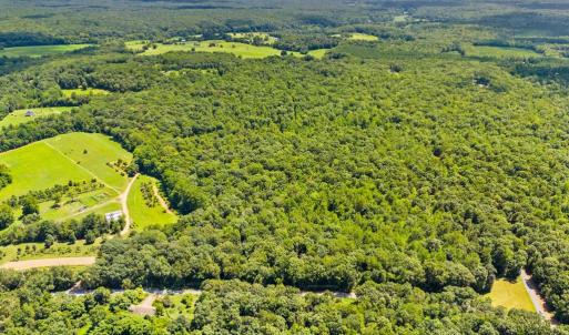 Photo #5 of KIPPS LN, ELKWOOD, VA 30.7 acres
