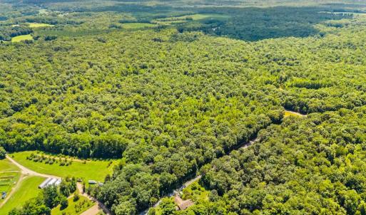 Photo #4 of KIPPS LN, ELKWOOD, VA 30.7 acres