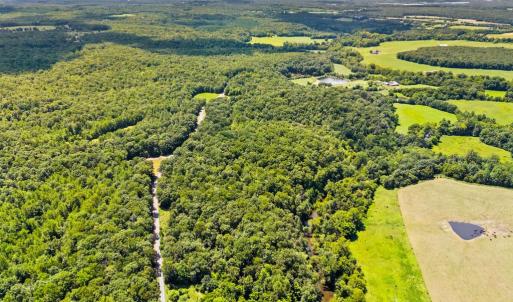 Photo #6 of KIPPS LN, ELKWOOD, VA 30.7 acres