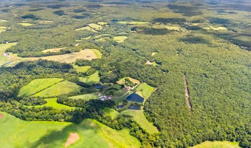 Photo #2 of TEAL, ELKWOOD, VA 90.0 acres