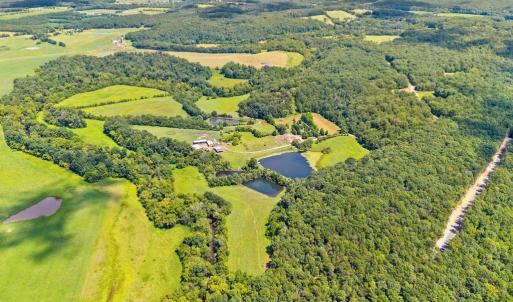 Photo #10 of TEAL, ELKWOOD, VA 90.0 acres