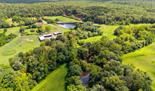 Photo #12 of TEAL, ELKWOOD, VA 90.0 acres