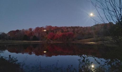 Photo #1 of TEAL, ELKWOOD, VA 90.0 acres