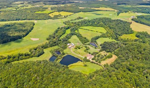 Photo #8 of TEAL, ELKWOOD, VA 90.0 acres