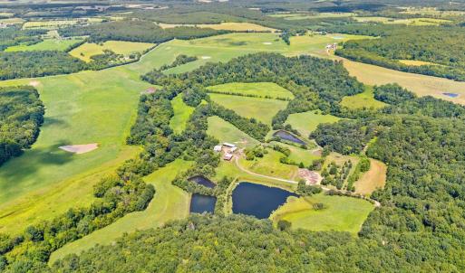 Photo #9 of TEAL, ELKWOOD, VA 90.0 acres