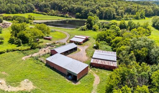 Photo #7 of TEAL, ELKWOOD, VA 90.0 acres