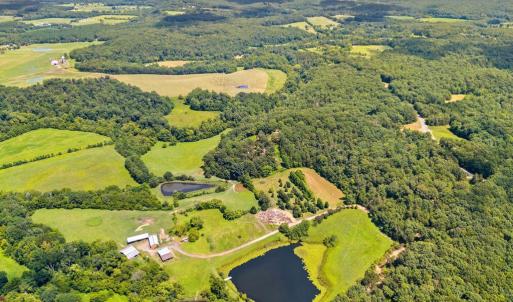 Photo #11 of TEAL, ELKWOOD, VA 90.0 acres