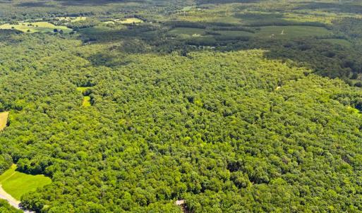 Photo #4 of KIPPS, ELKWOOD, VA 30.1 acres