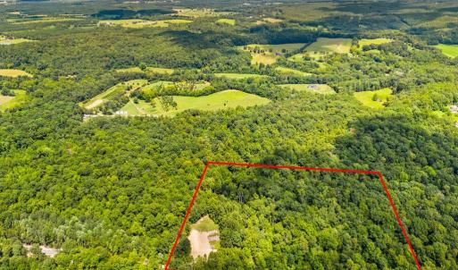 Photo #1 of KIPPS, ELKWOOD, VA 30.1 acres