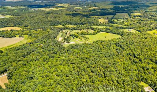 Photo #2 of KIPPS, ELKWOOD, VA 23.0 acres