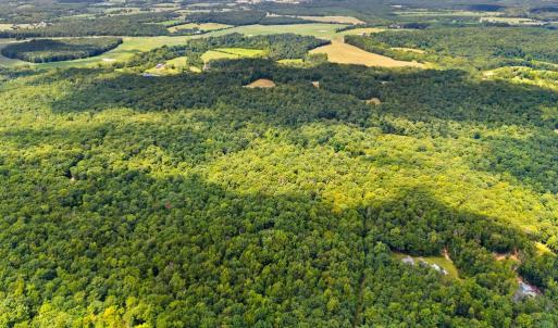 Photo #4 of KIPPS, ELKWOOD, VA 23.0 acres