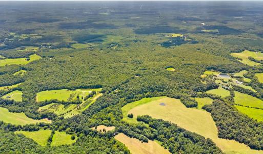 Photo #5 of KIPPS, ELKWOOD, VA 23.0 acres