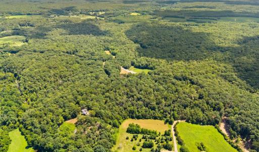 Photo #6 of KIPPS, ELKWOOD, VA 23.0 acres