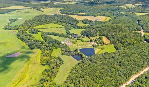 Photo #3 of KIPPS, ELKWOOD, VA 23.0 acres