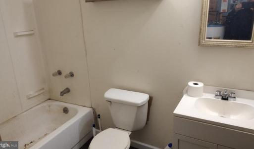 Photo #7 of ASPEN HILL ROAD, LOUISA, VA 0.9 acres