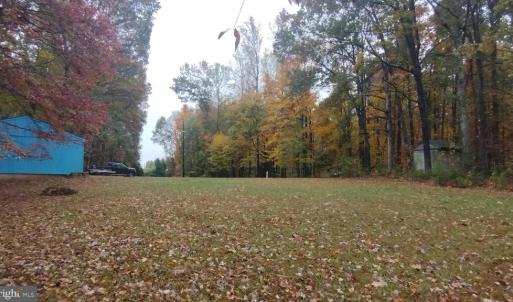 Photo #4 of ASPEN HILL ROAD, LOUISA, VA 0.9 acres