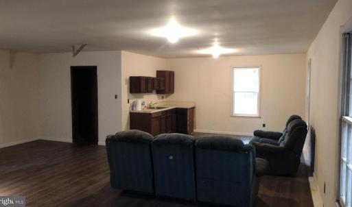 Photo #6 of ASPEN HILL ROAD, LOUISA, VA 0.9 acres