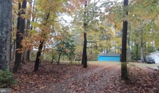 Photo #1 of ASPEN HILL ROAD, LOUISA, VA 0.9 acres