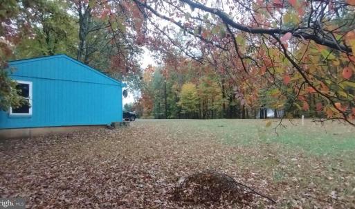Photo #3 of ASPEN HILL ROAD, LOUISA, VA 0.9 acres