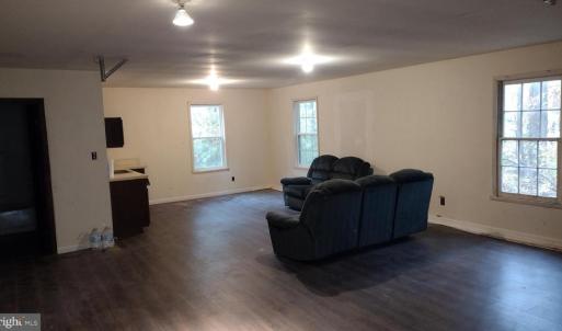 Photo #5 of ASPEN HILL ROAD, LOUISA, VA 0.9 acres