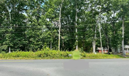 Photo #3 of 10220 JIM MORRIS RD, FREDERICKSBURG, VA 10.0 acres