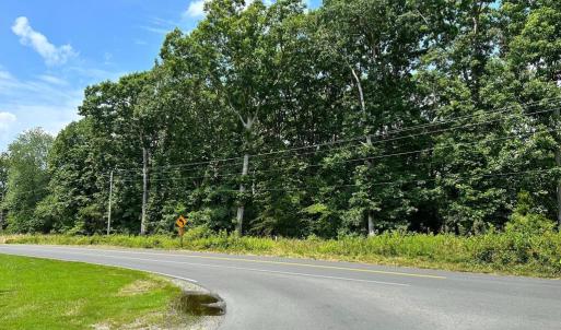 Photo #1 of 10220 JIM MORRIS RD, FREDERICKSBURG, VA 10.0 acres