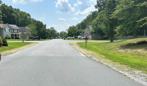 Photo #4 of 10220 JIM MORRIS RD, FREDERICKSBURG, VA 10.0 acres