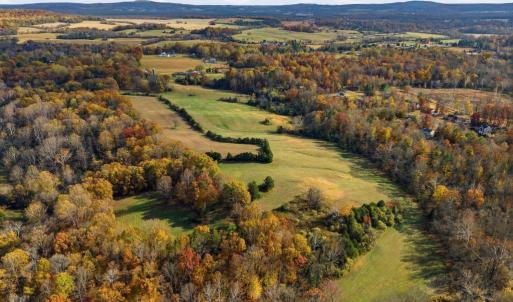 Photo #8 of TRASARA RD, RAPIDAN, VA 44.7 acres