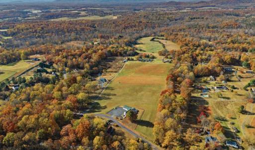 Photo #9 of TRASARA RD, RAPIDAN, VA 44.7 acres