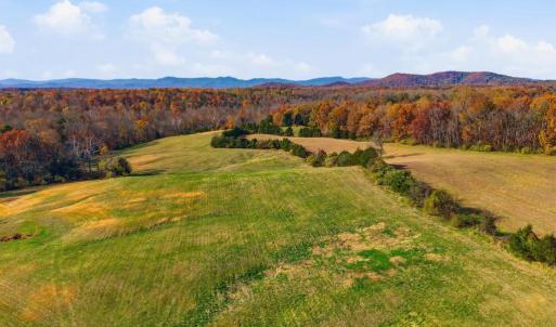 Photo #6 of TRASARA RD, RAPIDAN, VA 44.7 acres