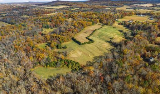 Photo #13 of TRASARA RD, RAPIDAN, VA 44.7 acres