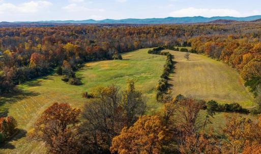 Photo #18 of TRASARA RD, RAPIDAN, VA 44.7 acres