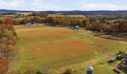 Photo #19 of TRASARA RD, RAPIDAN, VA 44.7 acres