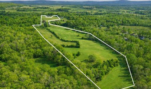 Photo #3 of TRASARA RD, RAPIDAN, VA 44.7 acres