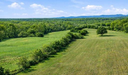 Photo #4 of TRASARA RD, RAPIDAN, VA 44.7 acres