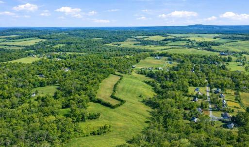 Photo #5 of TRASARA RD, RAPIDAN, VA 44.7 acres