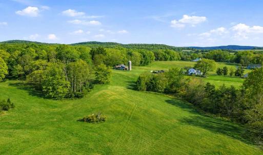 Photo #6 of TRASARA RD, RAPIDAN, VA 44.7 acres