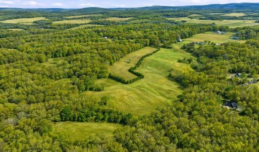 Photo #8 of TRASARA RD, RAPIDAN, VA 44.7 acres