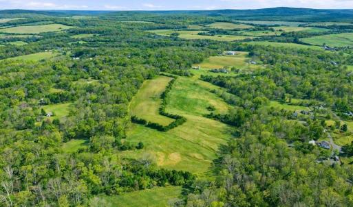 Photo #11 of TRASARA RD, RAPIDAN, VA 44.7 acres